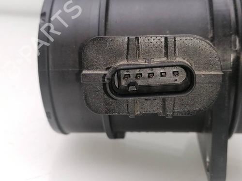 Mass air flow sensor KIA NIRO I (DE) E-NIRO | BP23378018M95 