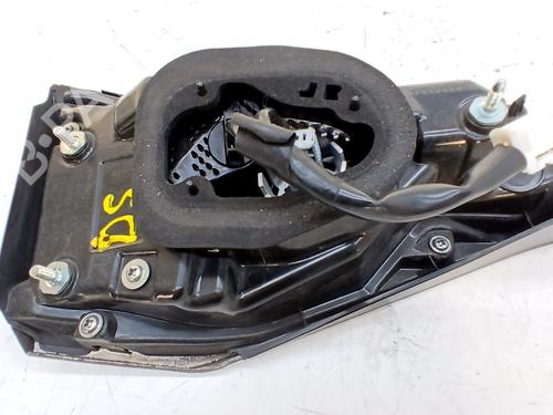 Right tailgate light TOYOTA COROLLA Estate (_E21_) 1.8 Hybrid (ZWE211W) | BP33765797C80 - Image 3