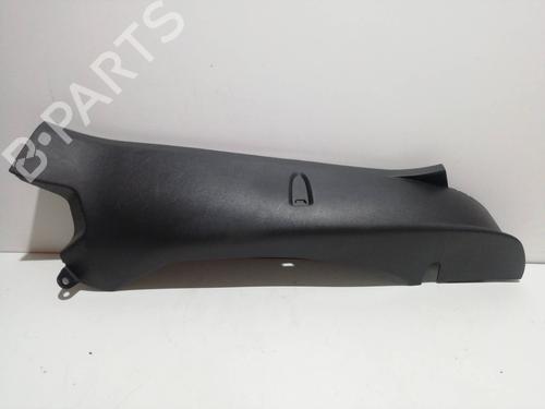 BP25986874O1 main image