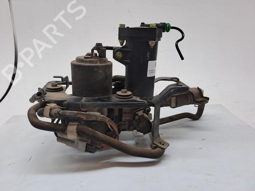 Suspension compressor LEXUS RX (_U3_) 300 (MCU35_, MCU35R) | BP23978135M103 