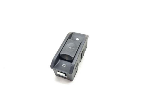 Used Switch BMW 5 (E60) 530 d (218 hp) 25987473