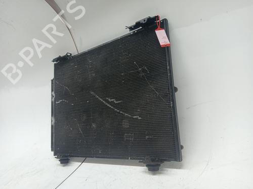Heater matrix LEXUS RX (_U3_) 300 (MCU35_, MCU35R) | BP23976697M63 