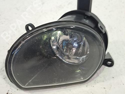 Used Right front fog light AUDI A3 (8P1) 2.0 FSI (150 hp) 24109194