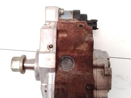Fuel pump FORD FOCUS C-MAX (DM2) 1.6 TDCi | BP38749750M76 - Image 6