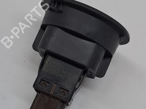 Elektronisk sensor DACIA SANDERO II TCe 90 (B8M1, B8MA, B8AC) | BP24608258M84 