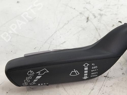 Switch AUDI A1 Sportback (8XA, 8XF) 1.2 TFSI | BP38748242I30 - Image 3
