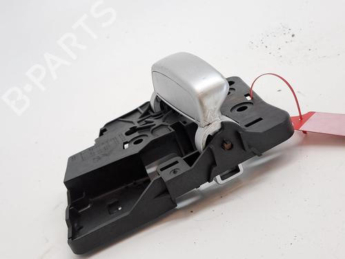 Front right interior door handle CITROËN BERLINGO Box Body/MPV (B9) 1.6 HDi 90 16V | BP26882300I14 