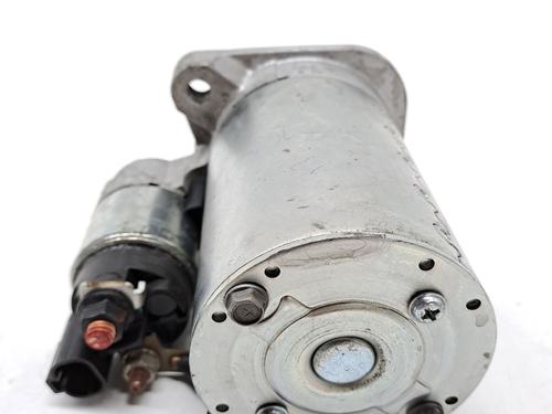 Startmotor HYUNDAI ELANTRA VI Saloon (AD, ADA) 1.6 | BP23286845M8 