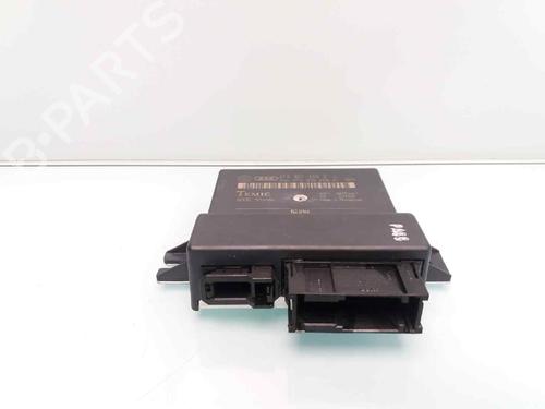 Elektronisk modul AUDI A6 C6 Avant (4F5) 2.0 TDI | BP23874384M83 