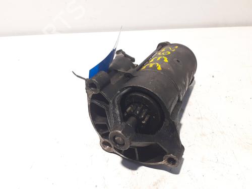 BP24974791M8 main image