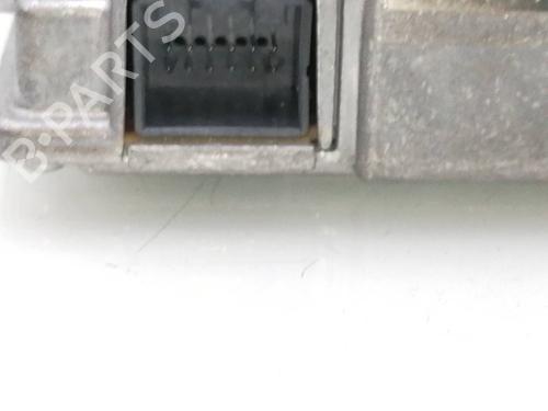 Electronic module SEAT LEON ST (5F8) 2.0 TDI | BP23939999M83 