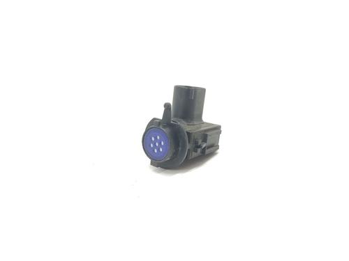 Used Electronic sensor BMW 3 (E90) 320 d (184 hp) 25459018
