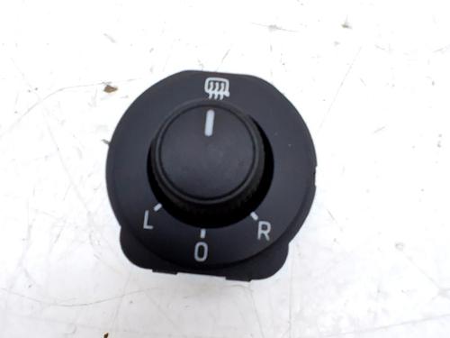 mirror-switch-skoda-octavia-iii-5e3-nl3-nr3-2012-2013-2014-2015-2016-2017-2018-2019-2020-2021-36015668 main image