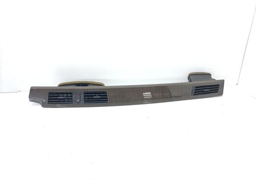 Air vent BMW 5 (E60) 530 d | BP25987476I21 