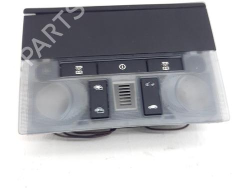 Used Interior roof light Interior roof light OPEL ASTRA H TwinTop (A04) 1.6 (L67) (105 hp) 33761064 33761064