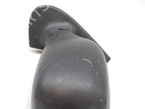 Left mirror RENAULT KANGOO Express (FC0/1_) 1.5 dCi (FC1G) | BP25248724C26 