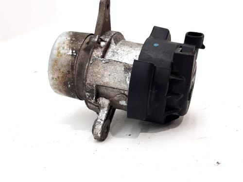 Right front fog light ALFA ROMEO 147 (937_) 1.9 JTD (937.AXF1A, 937.BXF1A) | BP32281490C31