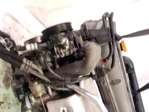 Engine SAAB 9-5 Estate (YS3E) 2.3 Turbo | BP31351898M1 