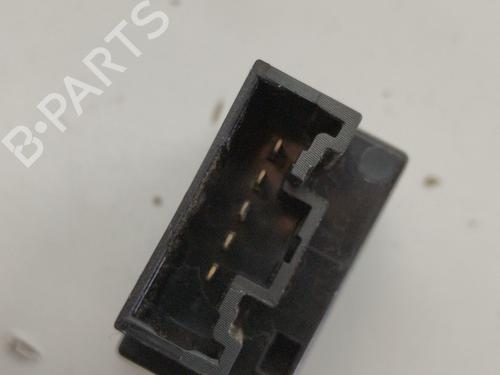 Forlygtekontakt HYUNDAI GETZ (TB) 1.1 | BP27193690I24 