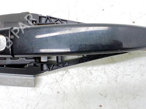 BP32257216C128 main image