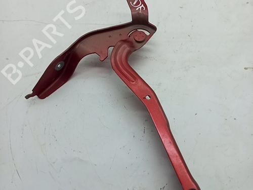 hingedoor-check-strap-citroen-c4-iii-ba_-bb_-bc_-2020-30920944 main image