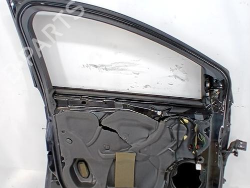 Used Left front door Left front door FORD FOCUS III 1.6 TDCi (115 hp) 34618236 34618236