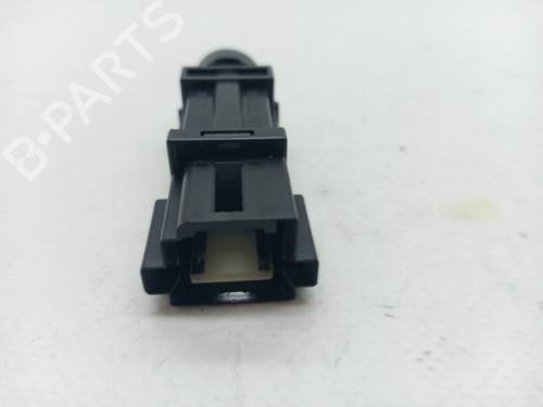 Elektronisk modul MITSUBISHI OUTLANDER II (CW_W) 2.0 DI-D (CW8W) | BP23352730M83 
