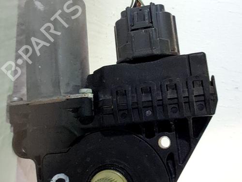 Used Right front window motor Right front window motor FORD MONDEO III Saloon (B4Y) ST220 (226 hp) 33767321 33767321