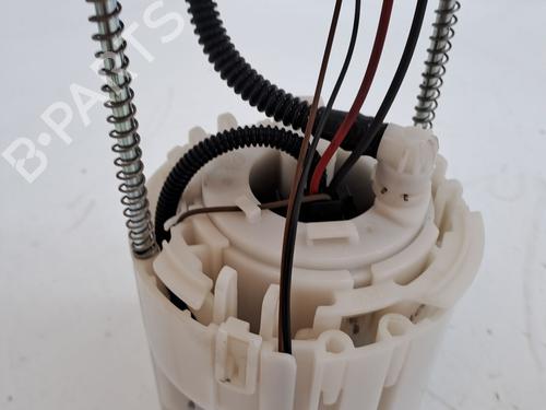 Fuel pump HYUNDAI TUCSON (TL, TLE) 1.6 T-GDi | BP23286109M76 