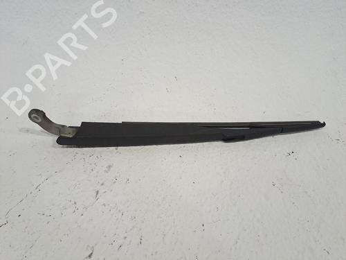 Used Rear windshield wiper arm FORD FOCUS II (DA_, HCP, DP) 1.8 TDCi (115 hp) 23978510