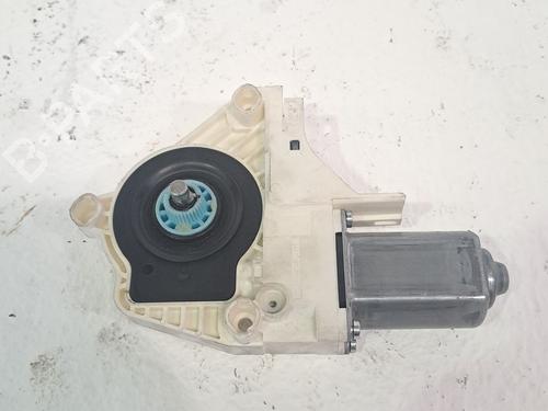 Right front window motor SEAT ALHAMBRA (710, 711) 2.0 TDI | BP28108311E20 