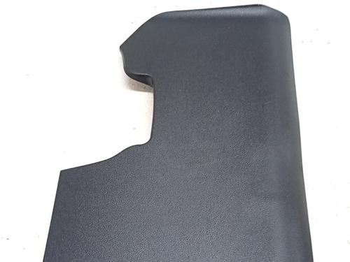 Andre CITROËN BERLINGO Box Body/MPV (K9) 1.5 BlueHDi 100 (102 hp) 32285985