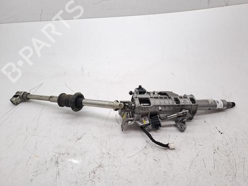 Used Steering column TESLA MODEL 3 (5YJ3) EV Performance AWD (462 hp) 23382528