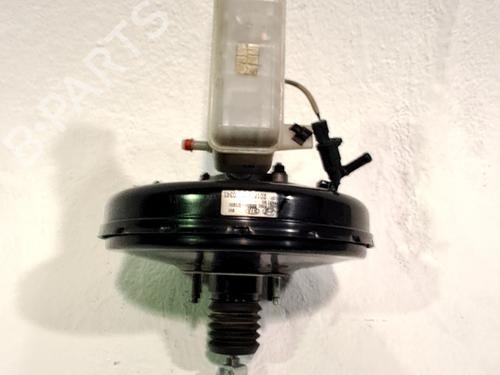 Servo Freio KIA SPORTAGE IV (QL, QLE) 1.6 GDI (132 hp) 31701615