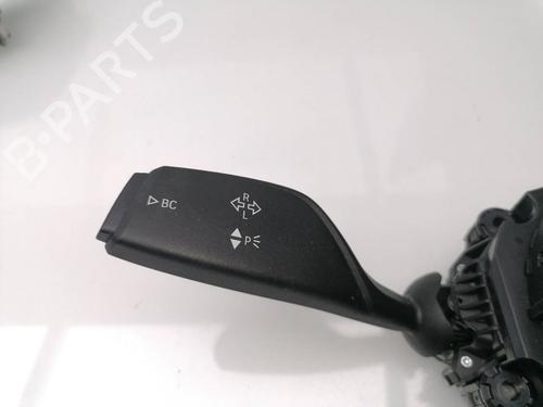Switch BMW 1 (F20) 120 d | BP23939511I30 