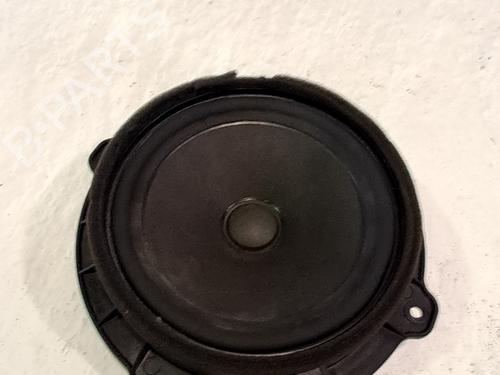Used Speaker Speaker HYUNDAI ix35 (LM, EL, ELH) 1.7 CRDi (116 hp) 33765615 33765615