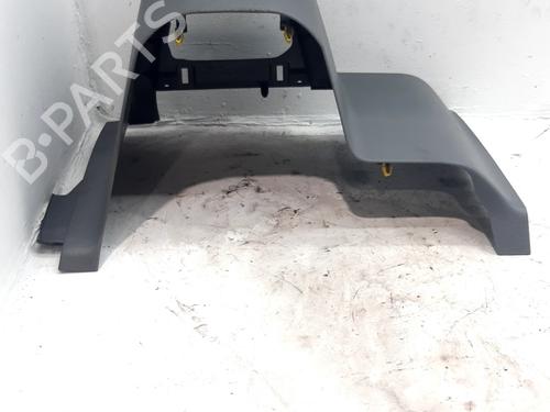 Used Other Other OPEL VIVARO C Van (K0) 1.5 (102 hp) 36666223 36666223