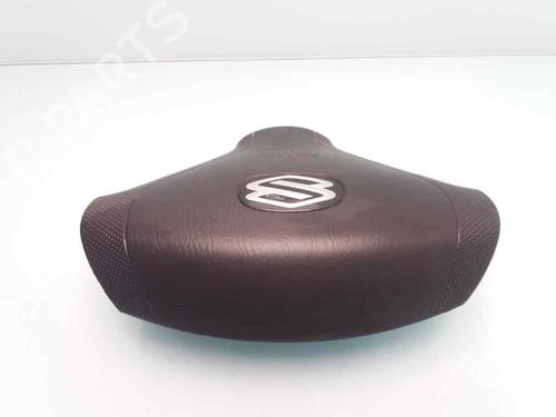 Driver airbag SUZUKI GRAND VITARA I (FT, HT) 2.0 HDI 110 16V 4x4 (SQ420D, TD83V, JA420WD) | BP23893121C9 