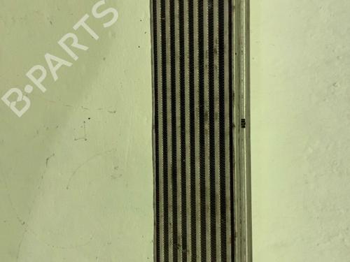 Intercooler OPEL COMBO Tour (X12) 1.3 CDTI (C26, D26, E26, C05) | BP36016046M30 - Image 2
