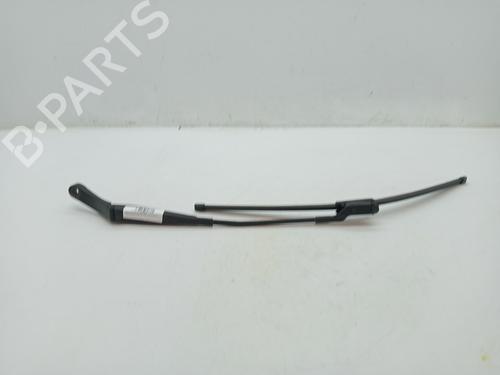 Used Front windshield wiper arm OPEL ASTRA K (B16) 1.0 Turbo (68) (105 hp) 23360235
