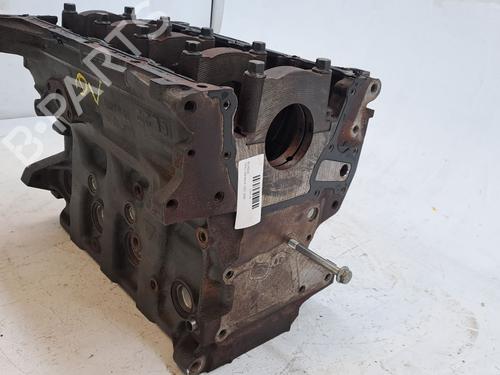 Other OPEL ZAFIRA / ZAFIRA FAMILY B (A05) 1.9 CDTI (M75) | BP29499647O1 