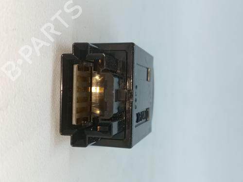 Electronic module CITROËN C4 AIRCROSS 1.6 HDi 115 | BP23289703M83 
