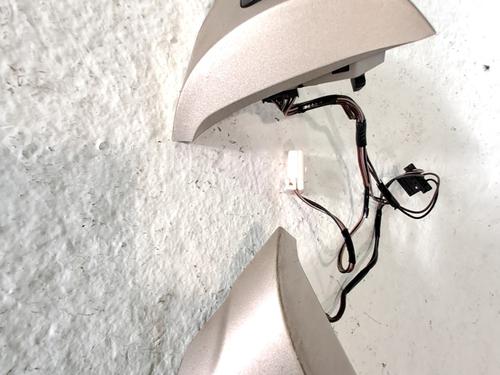 steering-wheel-controls-opel-corsa-d-s07-2006-2007-2008-2009-2010-2011-2012-2013-2014-2015-33765036 main image