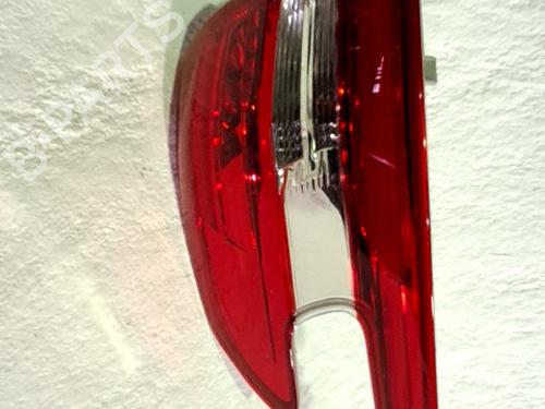 Left taillight PEUGEOT 308 SW II (LC_, LJ_, LR_, LX_, L4_) 2.0 BlueHDi 150 | BP29992170C34 