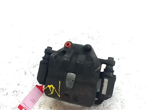 Used Left front brake caliper OPEL INSIGNIA A Sports Tourer (G09) 2.0 CDTI (35) (131 hp) 30121041