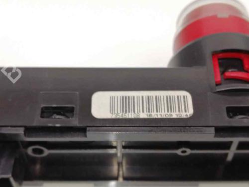 Used Switch FIAT 500 (312_) 1.2 (312AXA1A) (69 hp) 23651131