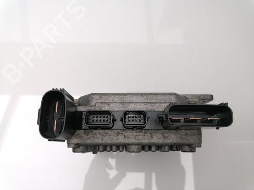 Electronic module SUBARU LEGACY IV Estate (BP) 2.0 D AWD (BPD) | BP23937804M83 