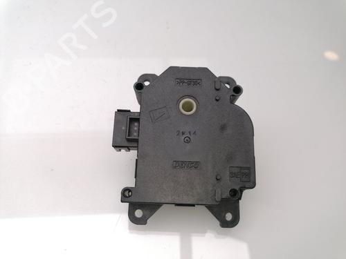 Electronic module SUBARU LEGACY IV Estate (BP) 2.0 D AWD (BPD) | BP23420601M83 