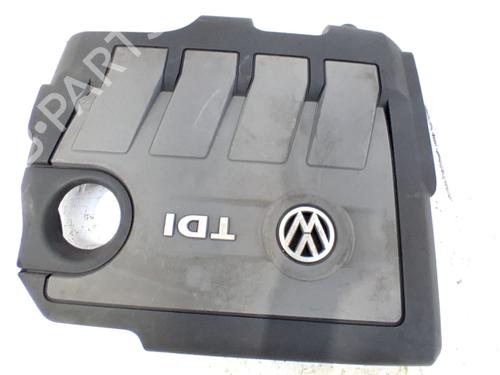 Used Upper protection Upper protection VW POLO V (6R1, 6C1) 1.6 TDI (90 hp) 34708324 34708324