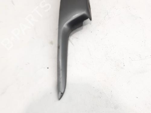 Used Left rear window switch Left rear window switch HONDA CIVIC VIII Hatchback (FN, FK) 2.2 CTDi (FK3) (140 hp) 33976404 33976404